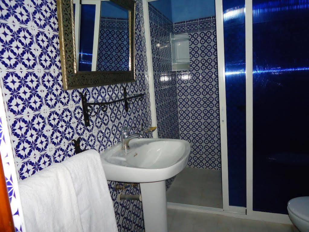 Hotel L Arganier D Or à Taroudant Extérieur photo